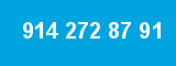 914 272 87 91
